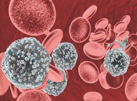 FDA approves Tivicay pd for youngest HIV patients
