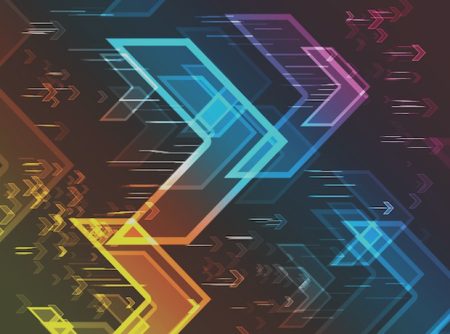 Lexeo expands Friedreich ataxia pipeline with Mantle deal