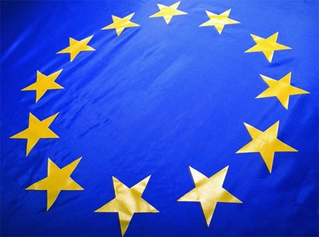 EU approves teclistamab monotherapy for earlier myeloma use