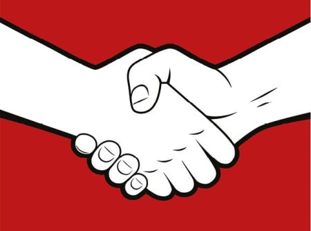 Quotient and Acesion partner on ai‑enhanced formulation