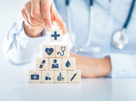 Laverock unveils new in vivo programmes in oncology