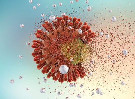 FDA approves Hibsago for chronic hepatitis B