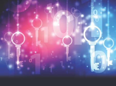 Atrogi reports human data showing muscle gains with ATR‑258