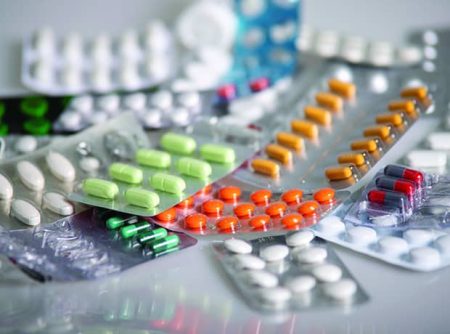 Teva secures FDA approval for Degevma biosimilar